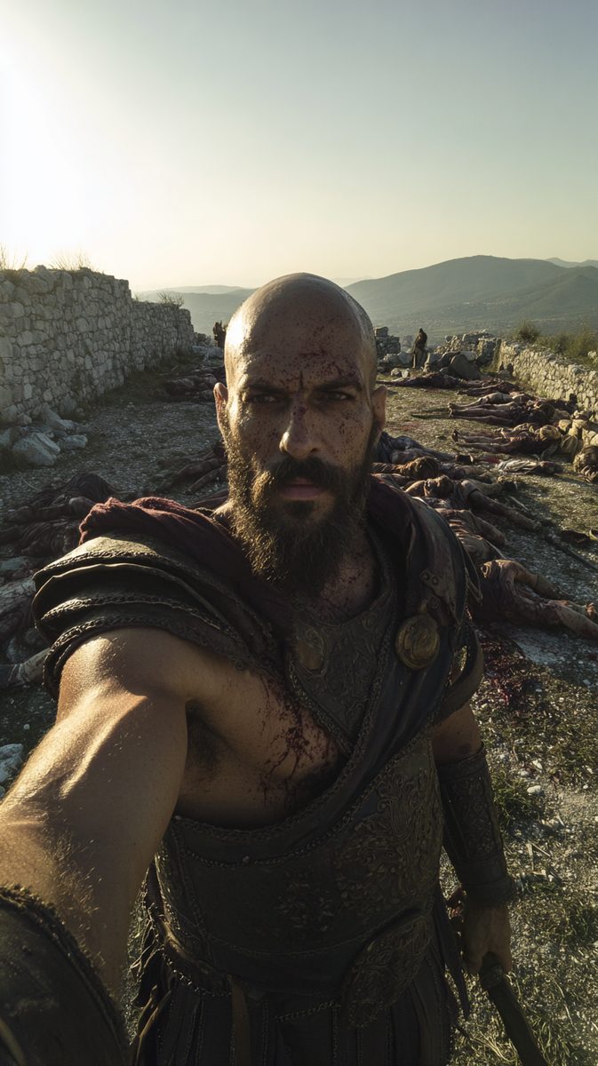 Ares