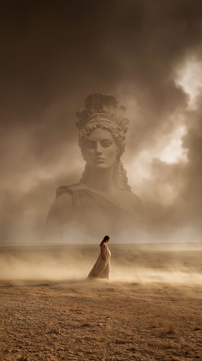 Hera